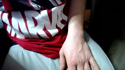 wrix online show from December 14, 6:45 pm