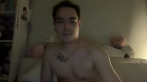 Ricky online show from March 5, 9:27 am