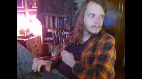 wsmith_420 online show from December 2, 4:20 am