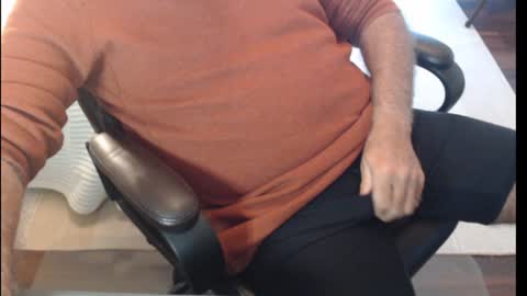 Wsteel66 online show from January 6, 4:44 pm