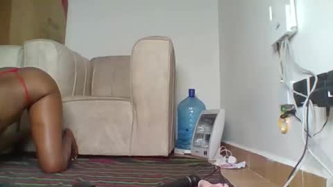 Barbie online show from October 5, 12:58 pm