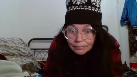 Snapshot of wtfcaseywtf chatting on January 5, 1:03 am WtfCasey online show from January 5, 1:03 am