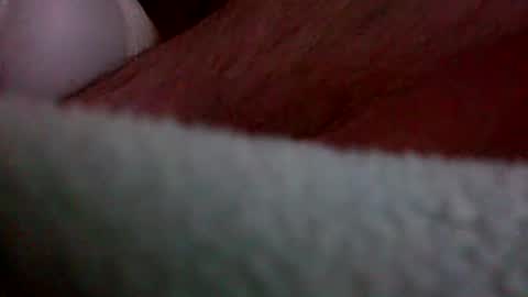 Paul online show from January 7, 12:20 pm