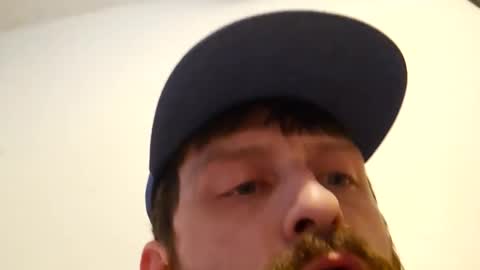 wtfmy08 online show from February 28, 3:15 pm