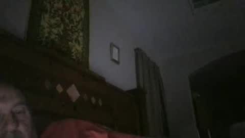 wtng4u online show from March 5, 4:08 am