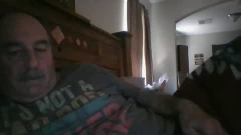 wtng4u online show from March 13, 7:09 pm