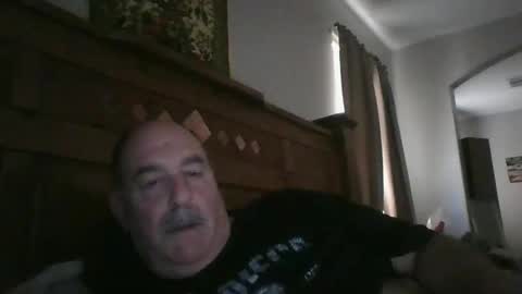 wtng4u online show from March 15, 8:48 pm