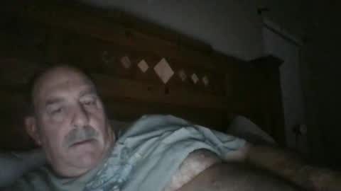 wtng4u online show from April 7, 4:24 am