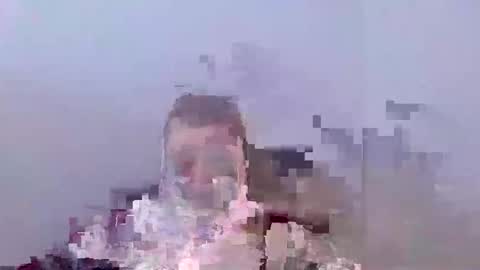 Dante online show from January 9, 12:46 am