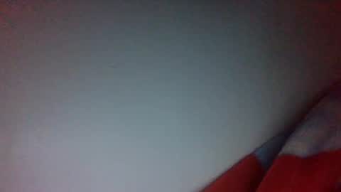 Dante online show from February 25, 11:33 pm