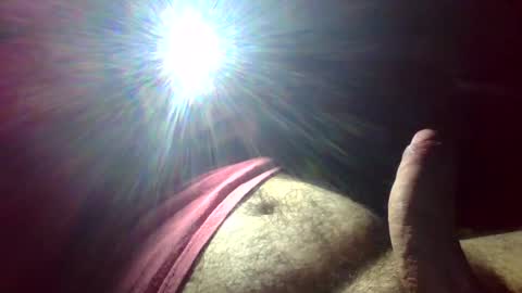 Dante online show from November 30, 9:02 am