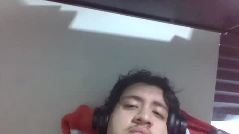 Dante online show from March 11, 8:59 pm