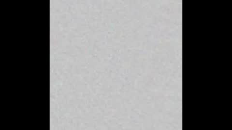 Snapshot of wuddywu chatting on January 11, 1:27 pm wuddywu online show from January 11, 1:27 pm