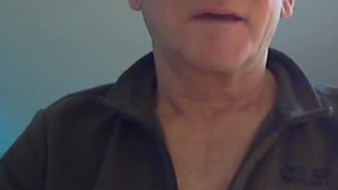 Wuki online show from December 29, 12:23 pm