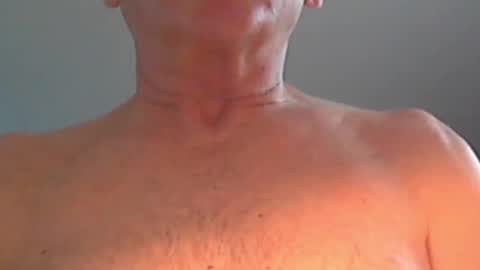 Wuki online show from January 17, 2:07 pm