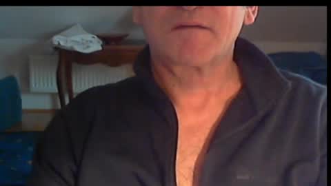 Wuki online show from February 12, 2:32 pm