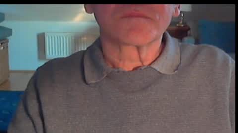 Wuki online show from November 21, 3:00 pm