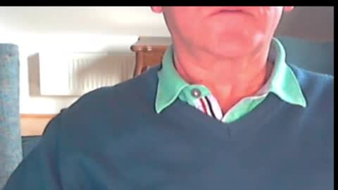 Wuki online show from March 8, 4:00 pm