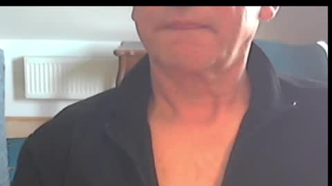 Wuki online show from April 2, 3:20 pm