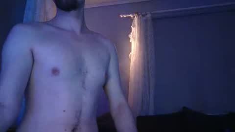 wulffi95 online show from April 9, 12:43 am