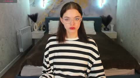 Snapshot of wullwet_rav chatting on July 1, 3:52 am wullwet rav online show from July 1, 3:52 am