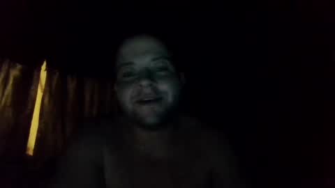 Snapshot of wundrsword33 chatting on December 17, 9:39 am BONER DONOR online show from December 17, 9:39 am