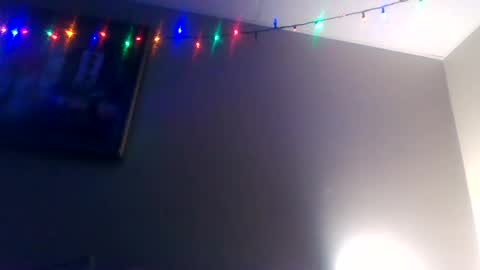 Snapshot of wundrsword33 chatting on January 19, 5:48 am BONER DONOR online show from January 19, 5:48 am