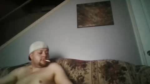 Snapshot of wundrsword33 chatting on February 6, 8:07 am BONER DONOR online show from February 6, 8:07 am