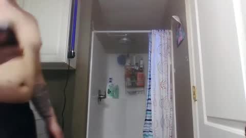 Snapshot of wundrsword33 chatting on March 5, 12:11 pm BONER DONOR online show from March 5, 12:11 pm