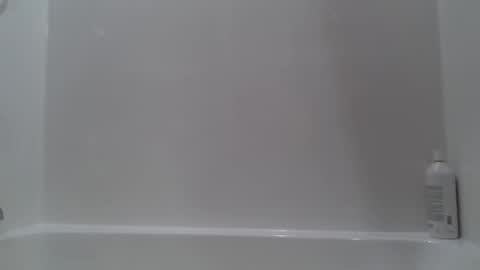 Snapshot of wundrsword33 chatting on November 12, 7:09 am BONER DONOR online show from November 12, 7:09 am