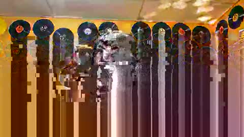 Snapshot of wundrsword33 chatting on November 25, 7:52 am BONER DONOR online show from November 25, 7:52 am