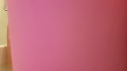 Snapshot of wundrsword33 chatting on January 10, 3:08 am BONER DONOR online show from January 10, 3:08 am