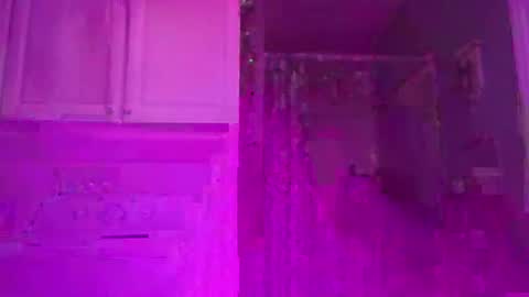 Snapshot of wundrsword33 chatting on January 11, 8:52 am BONER DONOR online show from January 11, 8:52 am