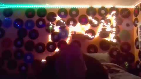 Snapshot of wundrsword33 chatting on January 18, 5:55 am BONER DONOR online show from January 18, 5:55 am