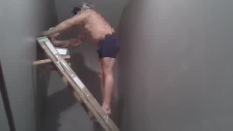 Snapshot of wundrsword33 chatting on February 9, 1:53 am BONER DONOR online show from February 9, 1:53 am