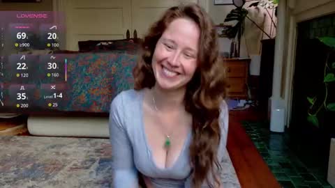 wutangwendy online show from March 3, 10:37 pm