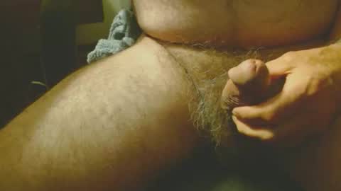 whossa online show from October 17, 12:30 pm