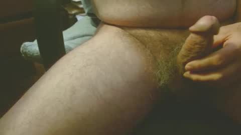 whossa online show from January 14, 4:01 pm