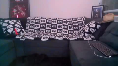 wutzurfavscrymovie online show from January 18, 4:38 am