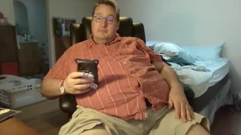 Wren online show from November 18, 6:34 pm