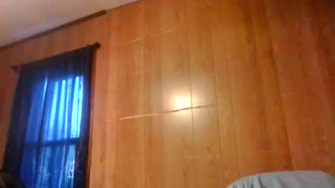 WV Couple online show from March 20, 12:10 pm