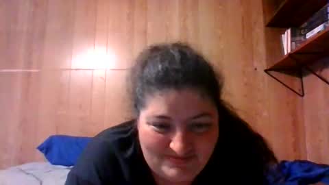 WV Couple online show from April 2, 4:48 pm