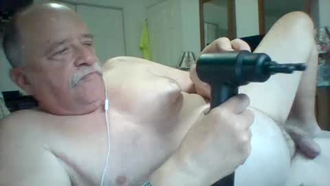 wvmountainlover online show from September 24, 3:48 pm