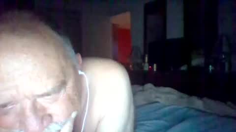wvmountainlover online show from May 24, 9:58 am