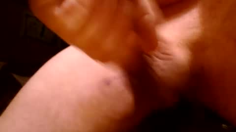 wvuguy1986 online show from December 15, 10:15 pm