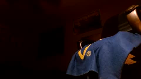 Snapshot of wvuguy1986 chatting on December 19, 11:50 am wvuguy1986 online show from December 19, 11:50 am