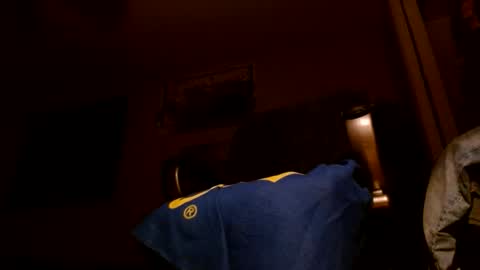 Snapshot of wvuguy1986 chatting on January 10, 11:01 am wvuguy1986 online show from January 10, 11:01 am