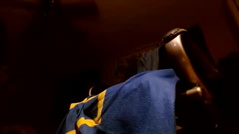 Snapshot of wvuguy1986 chatting on March 2, 7:48 am wvuguy1986 online show from March 2, 7:48 am