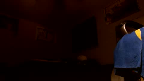 Snapshot of wvuguy1986 chatting on March 6, 5:04 am wvuguy1986 online show from March 6, 5:04 am