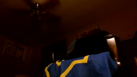 Snapshot of wvuguy1986 chatting on March 21, 3:22 am wvuguy1986 online show from March 21, 3:22 am